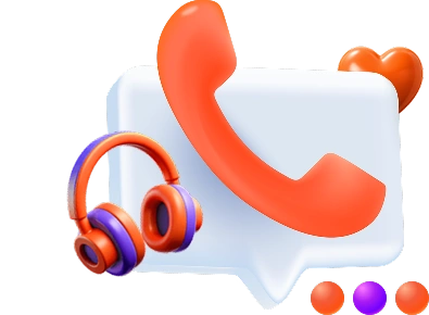 Поддержка Ростелеком в посёлок Майдарово